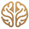 EulaIQ