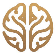 EulaIQ Logo